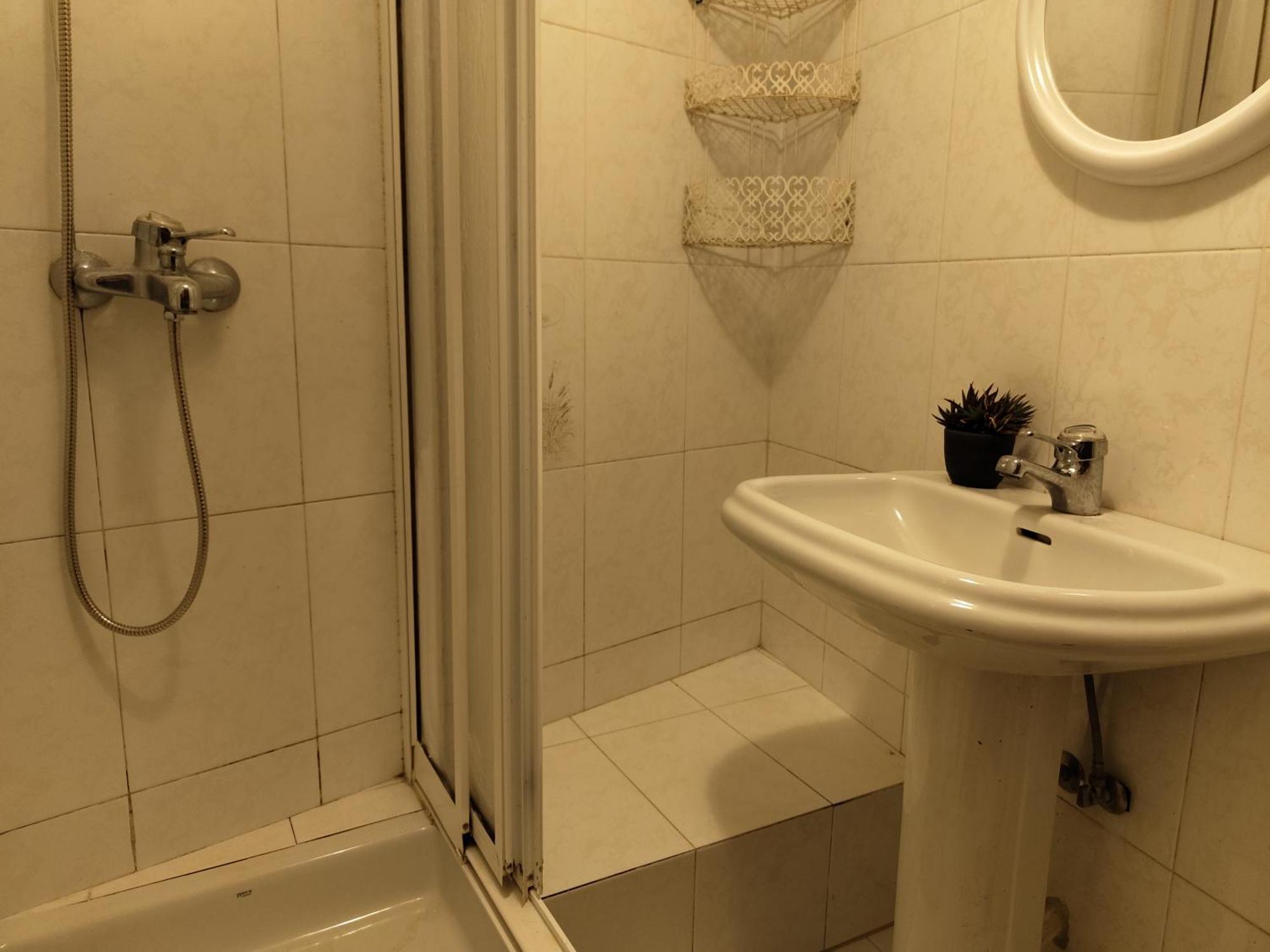 Appartamento Casa Marinera En A Guarda Esterno foto