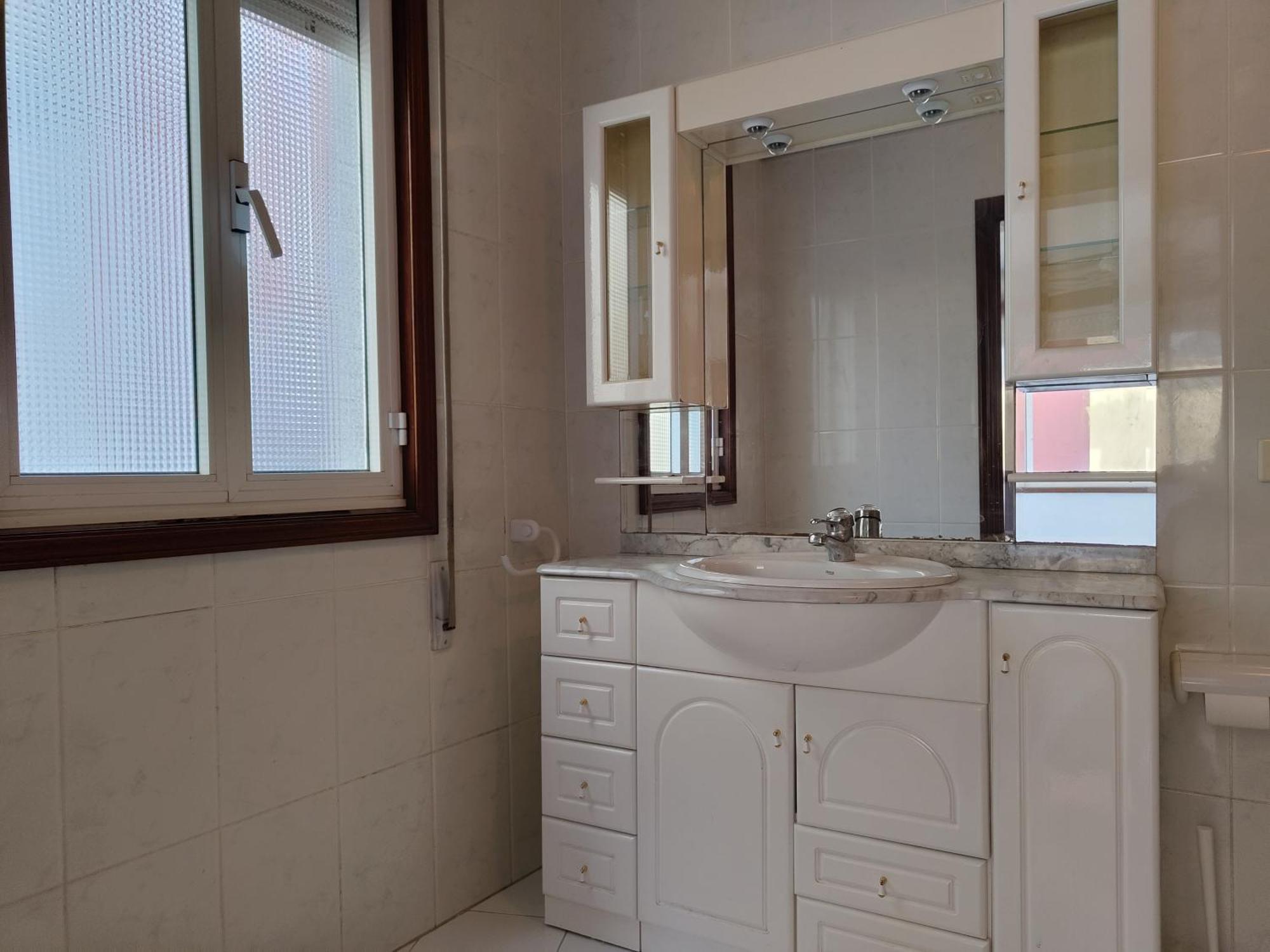 Appartamento Casa Marinera En A Guarda Esterno foto