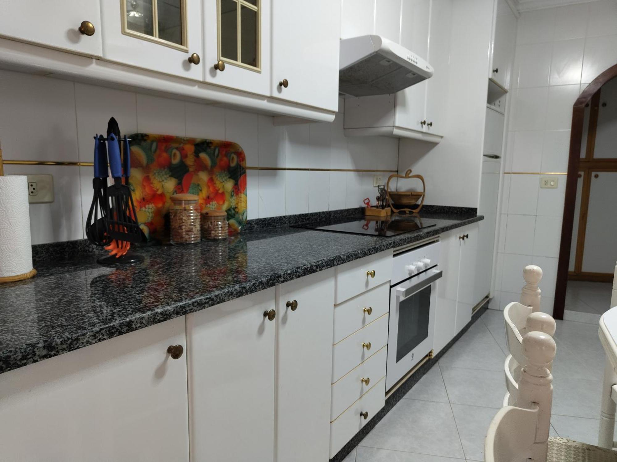 Appartamento Casa Marinera En A Guarda Esterno foto