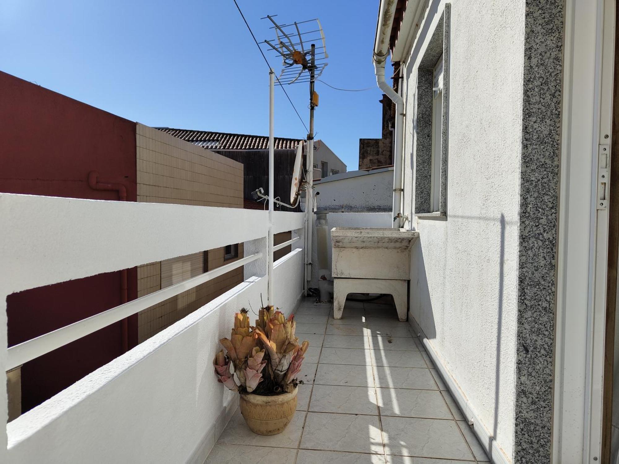 Appartamento Casa Marinera En A Guarda Esterno foto