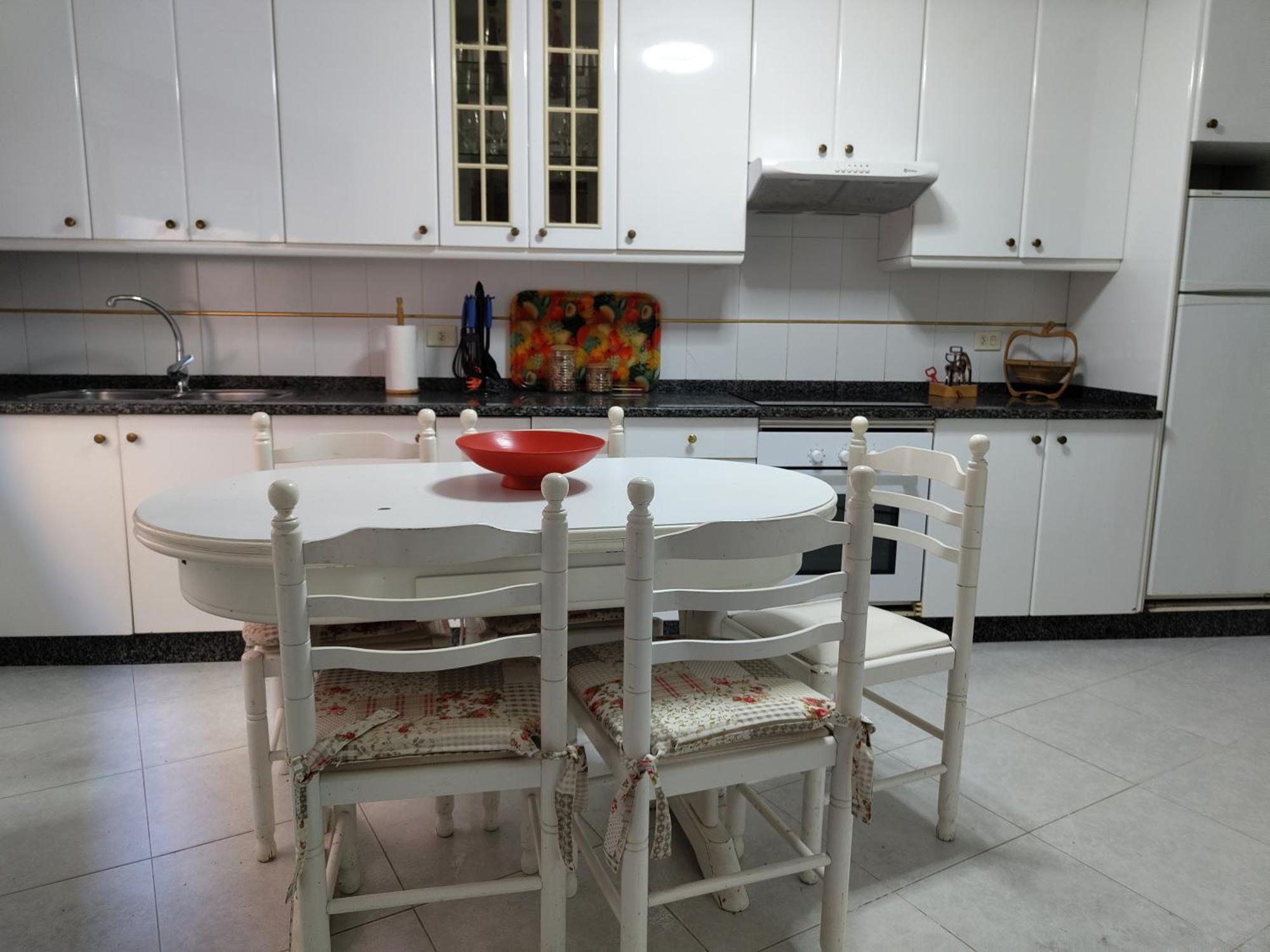 Appartamento Casa Marinera En A Guarda Esterno foto