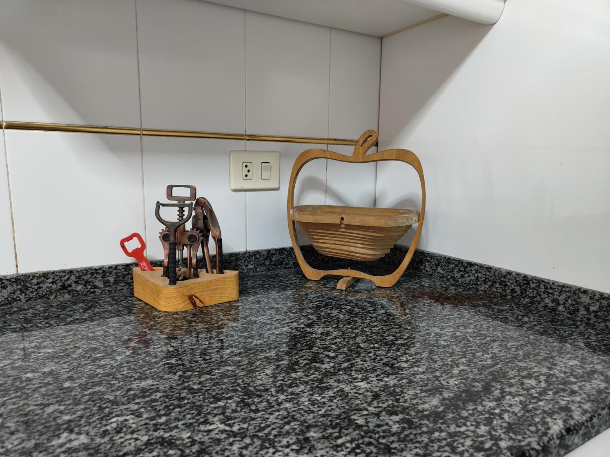 Appartamento Casa Marinera En A Guarda Esterno foto