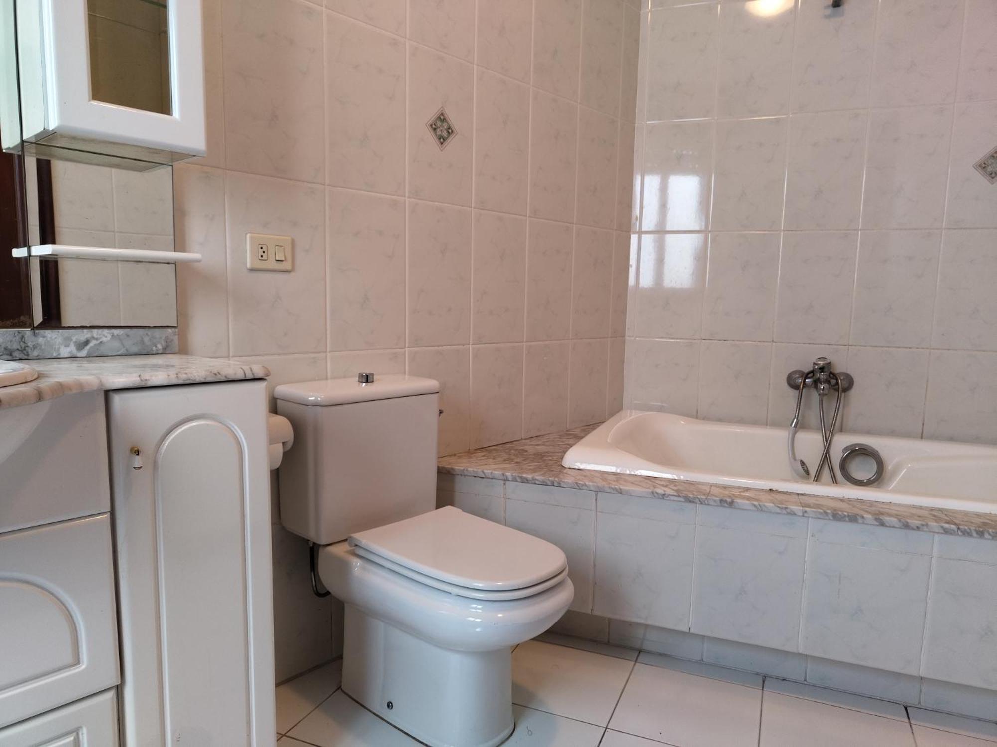Appartamento Casa Marinera En A Guarda Esterno foto