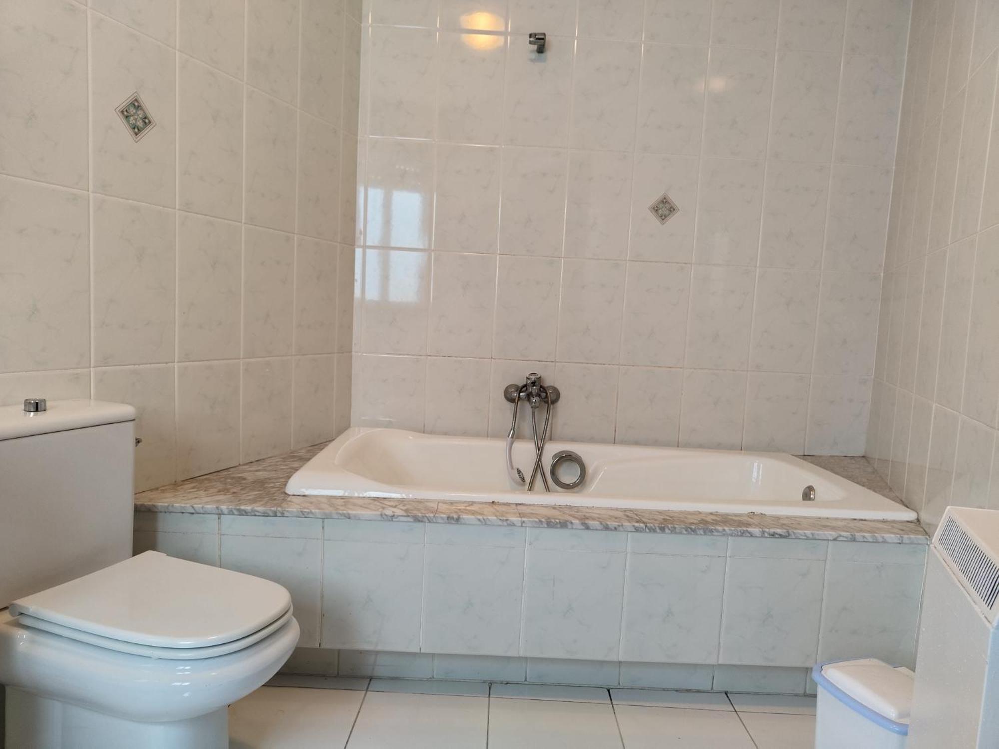 Appartamento Casa Marinera En A Guarda Esterno foto