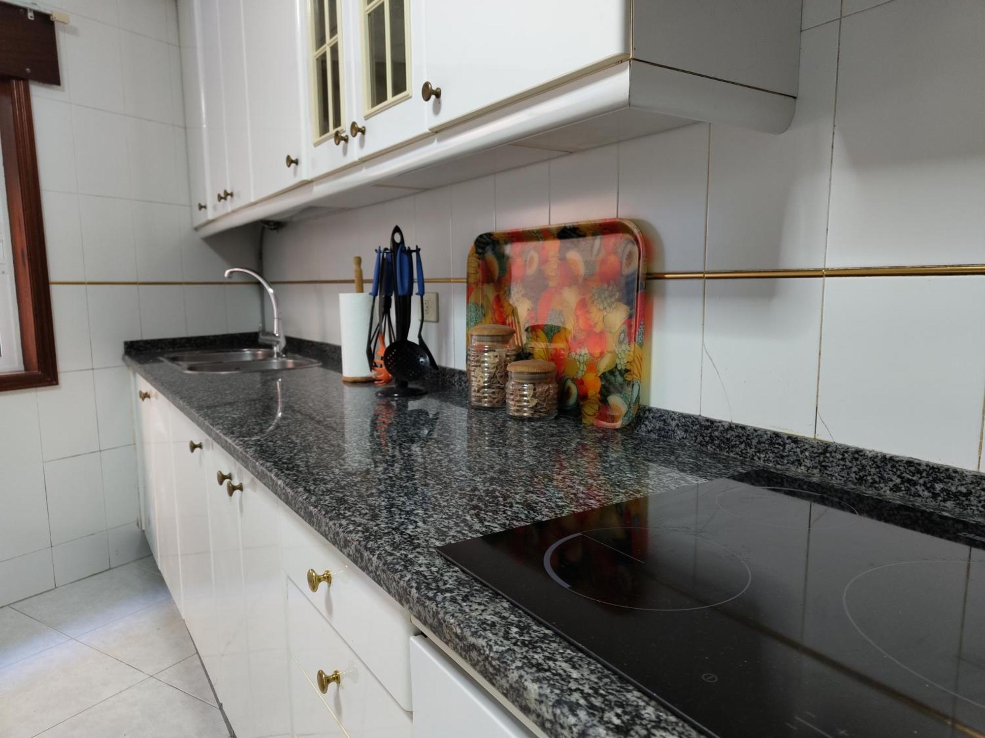 Appartamento Casa Marinera En A Guarda Esterno foto