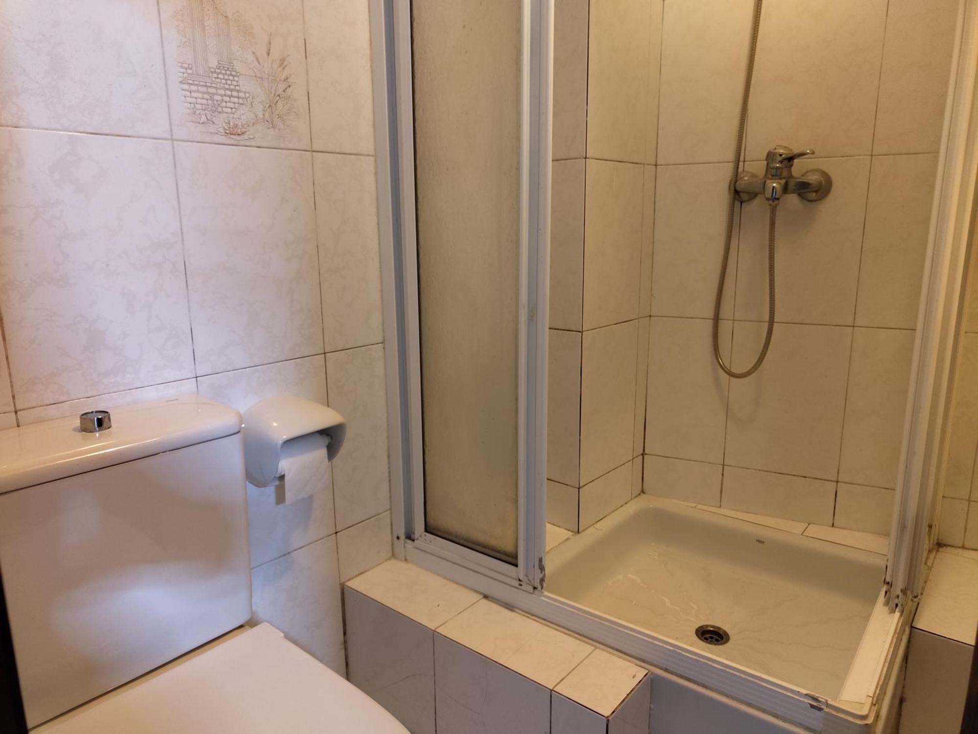 Appartamento Casa Marinera En A Guarda Esterno foto