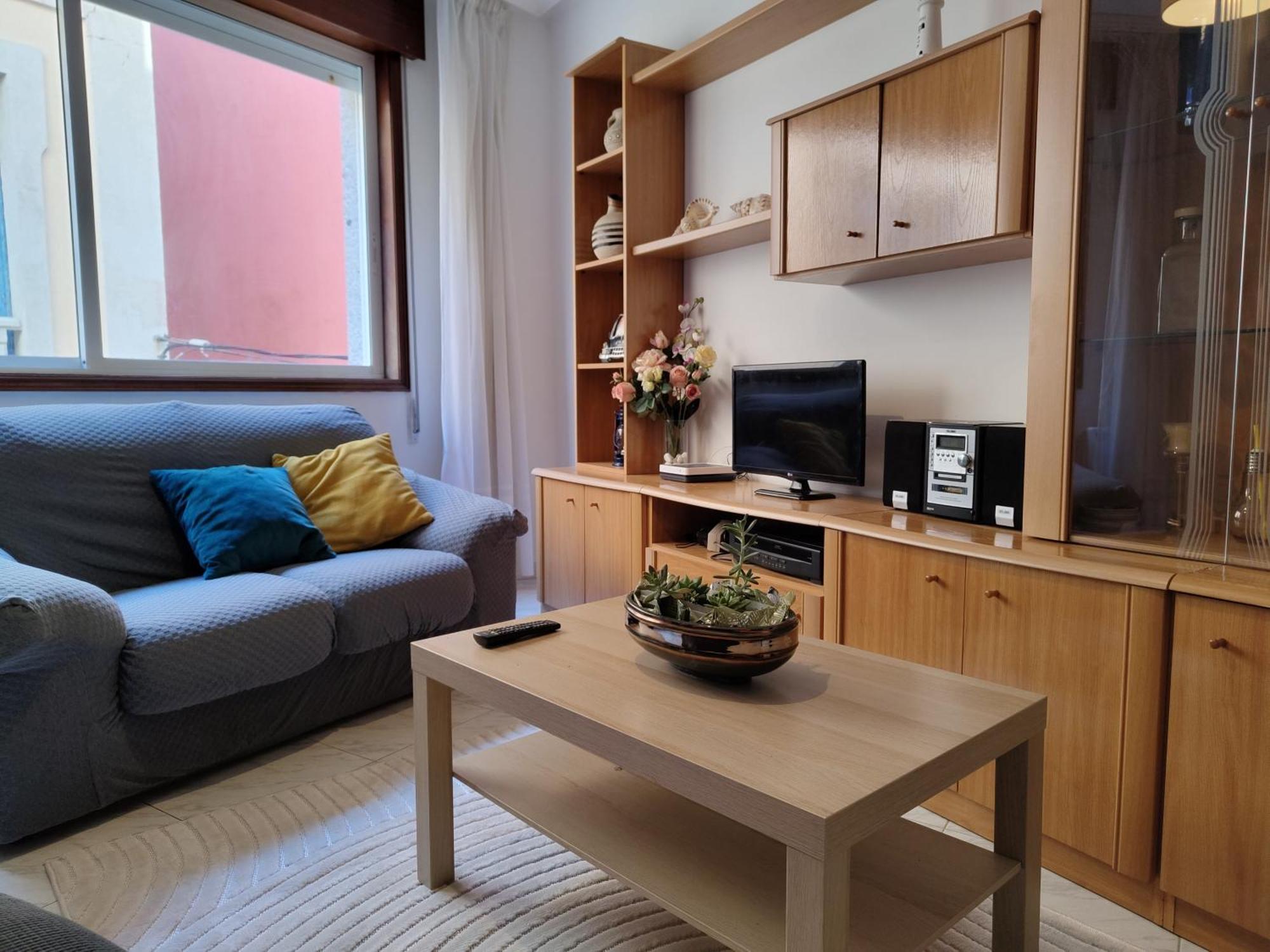 Appartamento Casa Marinera En A Guarda Esterno foto