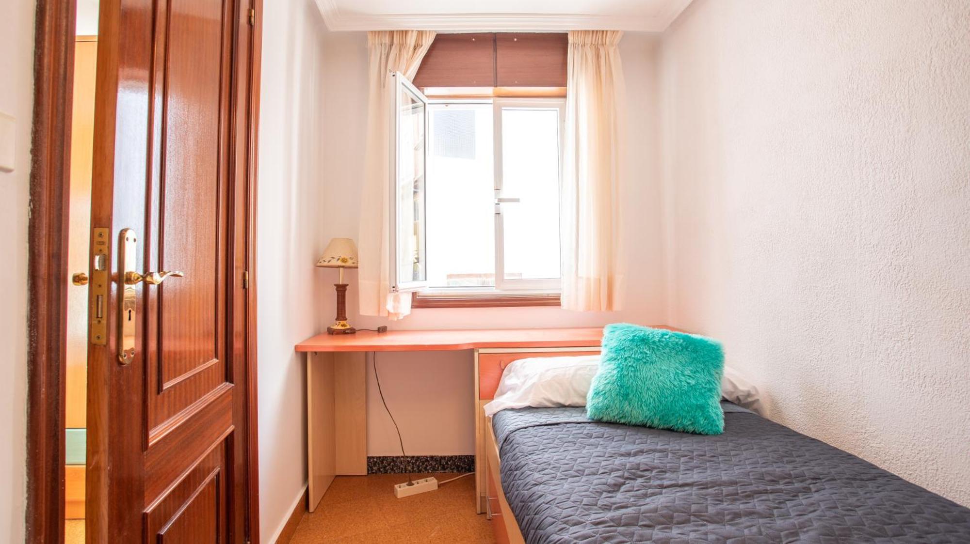 Appartamento Casa Marinera En A Guarda Esterno foto
