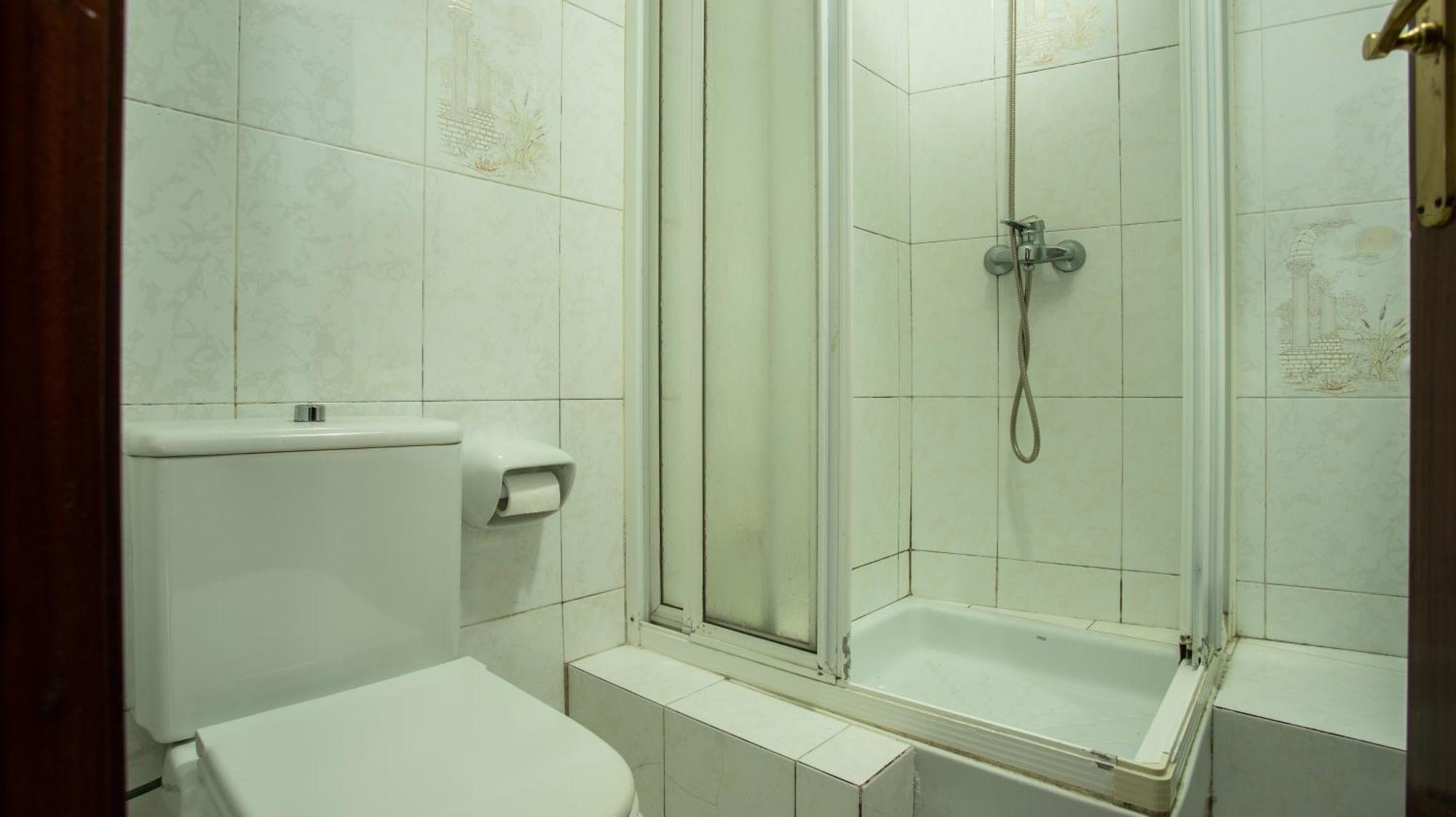 Appartamento Casa Marinera En A Guarda Esterno foto